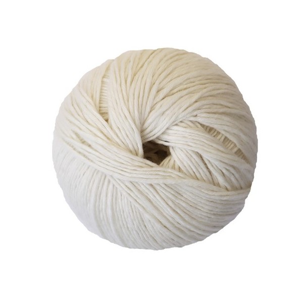 Casasol  Merino - Crudo