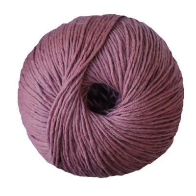 1761 Casasol  Merino - Gardenia