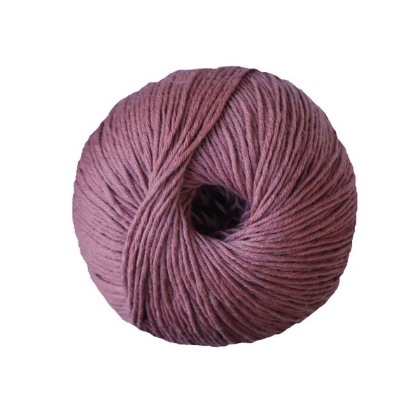 Casasol  Merino - Gardenia