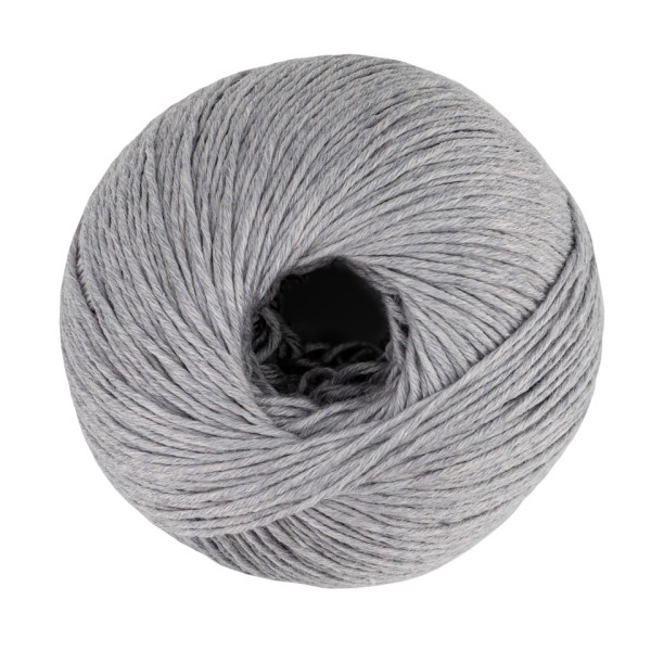 Casasol  Merino - Gris Claro