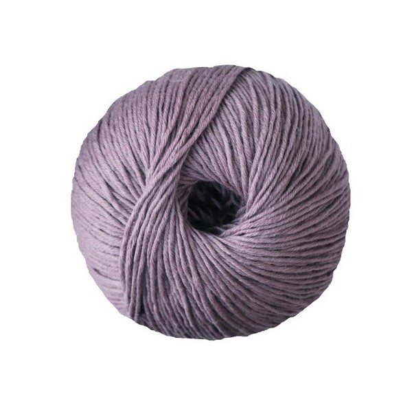 Casasol  Merino - Lila