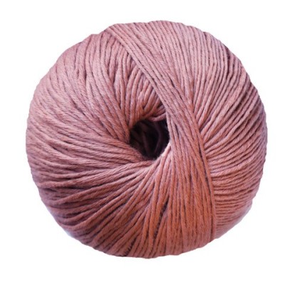 1766 Casasol  Merino - Malva
