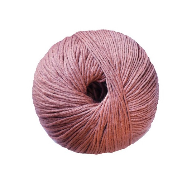 Casasol  Merino - Malva