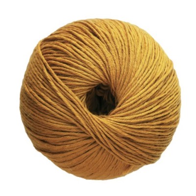 1767 Casasol  Merino - Mostaza