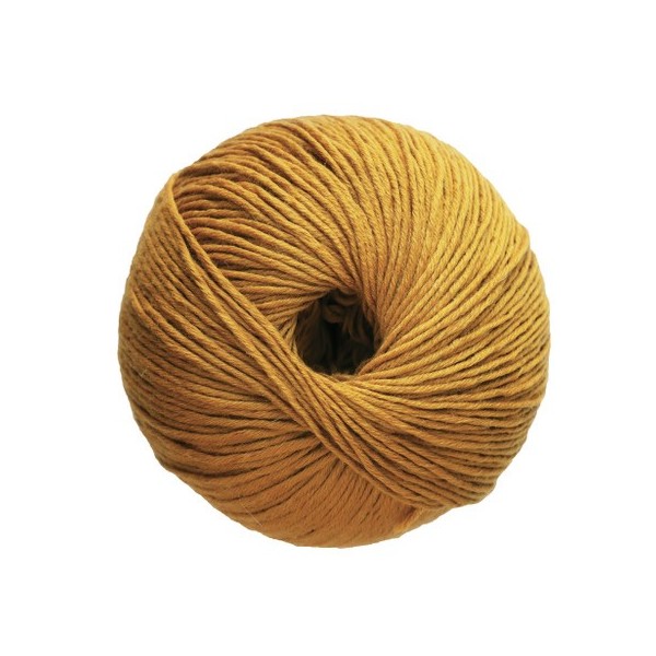 Casasol  Merino - Mostaza