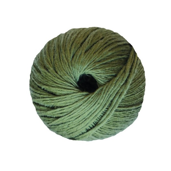 Casasol  Merino - Musgo