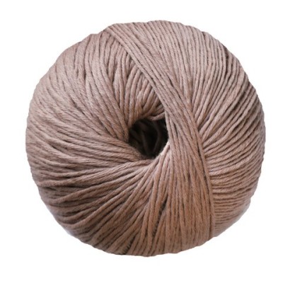 1769 Casasol  Merino - Rosa Tostado