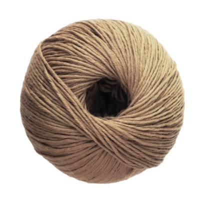 1770 Casasol  Merino - Toffe
