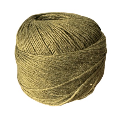 1772 Casasol Bambú - Kaki Intenso 1772 Casasol Bambú - Kaki Intenso