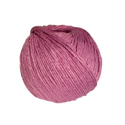 1780 Veggie Wool - LANA VEGANA - VIOLETA