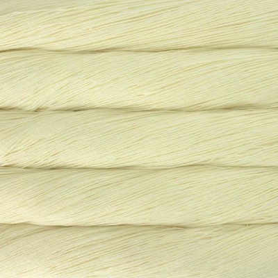 1812 Malabrigo Mechita - Natural 1812 Malabrigo Mechita - Natural
