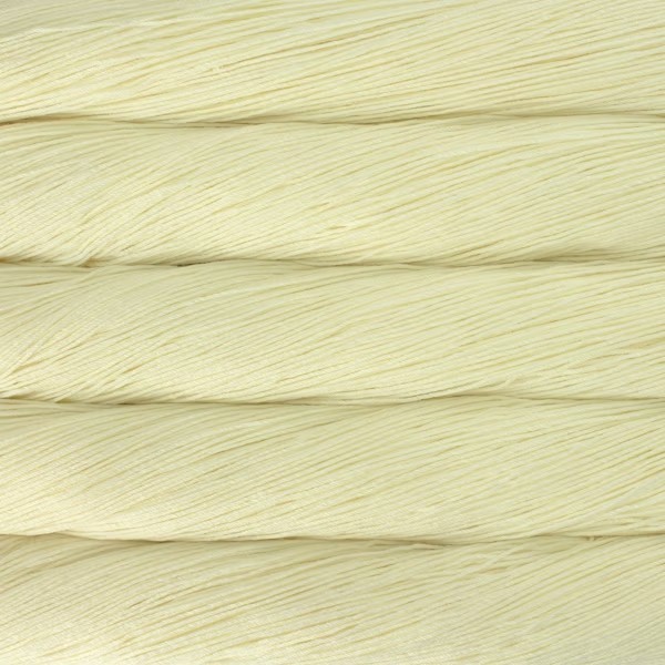 Malabrigo Mechita - Natural