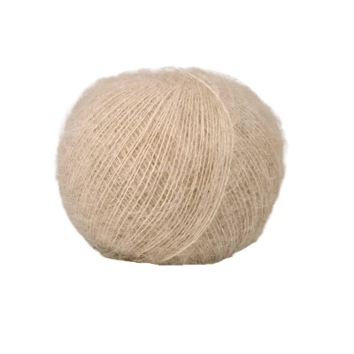 1814 Casasol Mohair - NUevo Color 910 1814 Casasol Mohair - NUevo Color 910