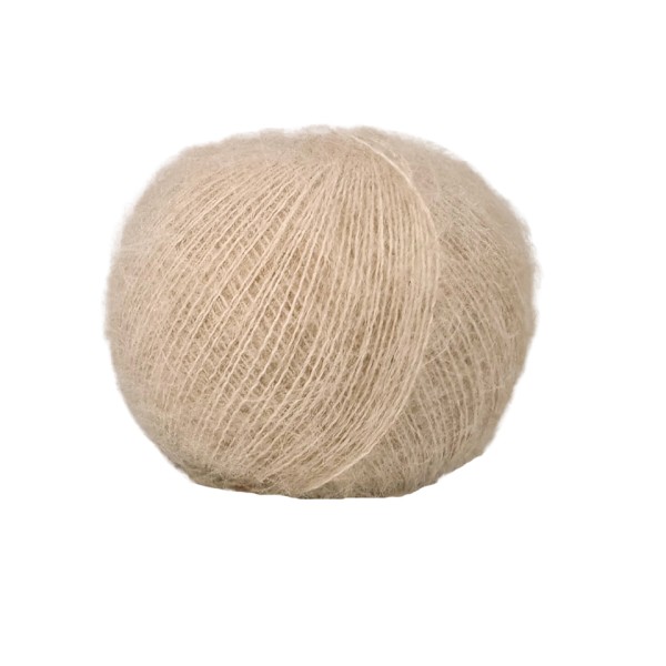 Casasol Mohair - NUevo Color 910