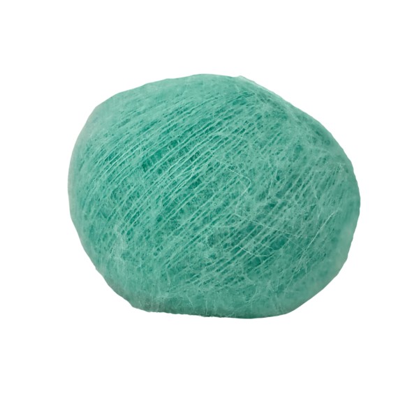 Casasol Mohair - Nuevo Color 507