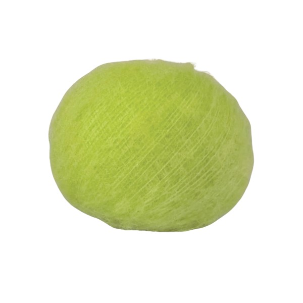 Casasol Mohair - Nuevo Color 505