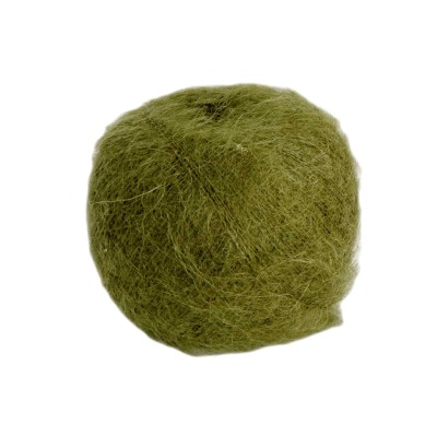 1821 Casasol Mohair - Nuevo Color 339 1821 Casasol Mohair - Nuevo Color 339