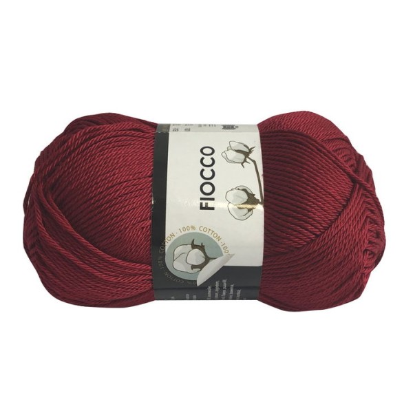 FIOCCO - Burdeos 7298
