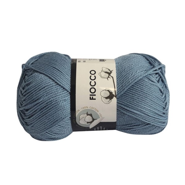 FIOCCO - Celeste 7515
