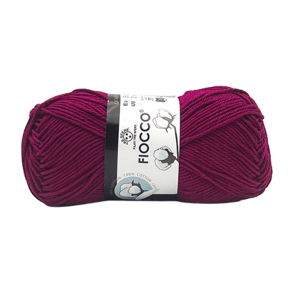 FIOCCO - Uva 7290