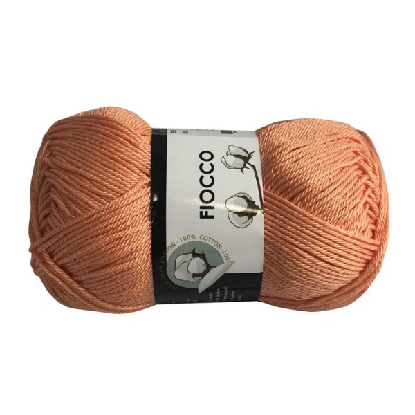 FIOCCO - Salmon 7271