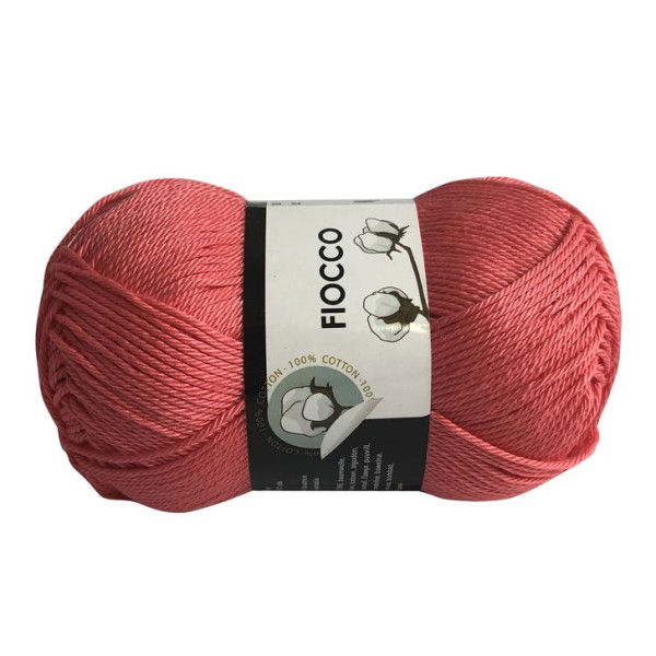 FIOCCO - Salmon 7320