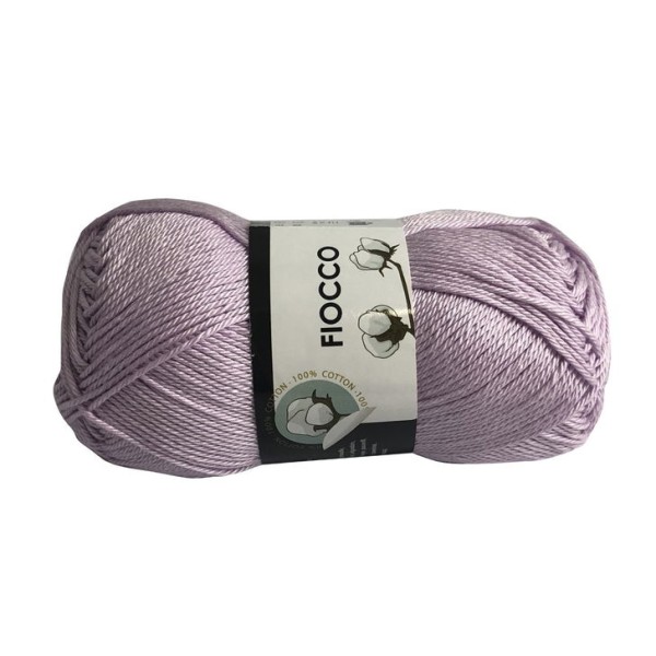 FIOCCO - Malva 7418