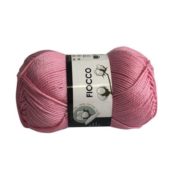 FIOCCO - Rosa 7372