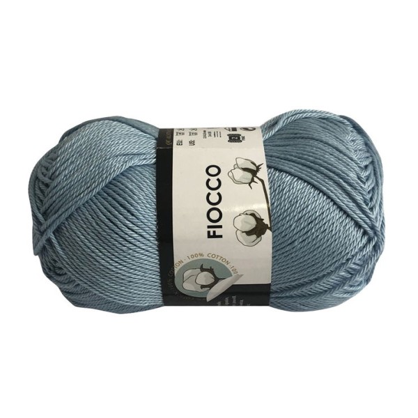 FIOCCO - Celeste 7510