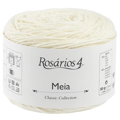 1890 Rosarios4 - MEIA EM INGLES 1890 Rosarios4 - MEIA EM INGLES
