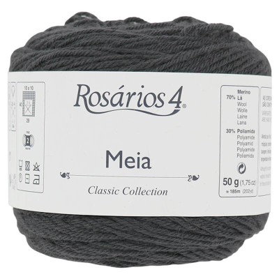 1893 Rosarios4 - MEIA CHUMBO 1893 Rosarios4 - MEIA CHUMBO