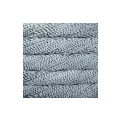 1906 Malabrigo Rios - Gris 1906 Malabrigo Rios - Gris