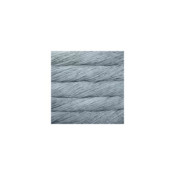 Malabrigo Rios - Gris