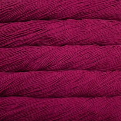 1910 Malabrigo Rios - Santa Rita