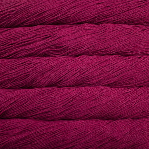 Malabrigo Rios - Santa Rita