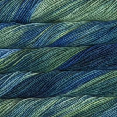 1911 Malabrigo Rios - Solis