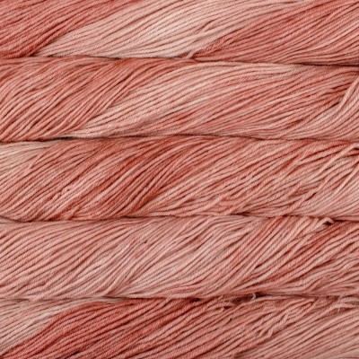 1913 Malabrigo Rios - Old Rose 1913 Malabrigo Rios - Old Rose