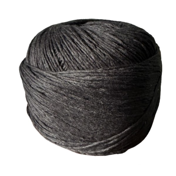 Bambu M - Negro