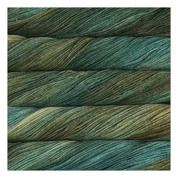 Malabrigo Sock - Fresco y Seco