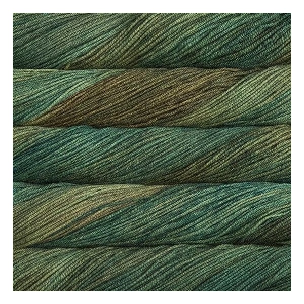 Malabrigo Arroyo - Fresco y Seco