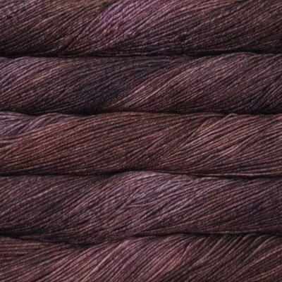 1939 Malabrigo Arroyo - Choco