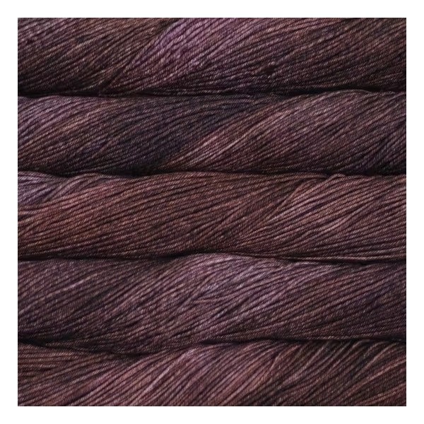 Malabrigo Arroyo - Choco