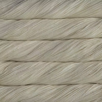 1941 Malabrigo Arroyo - Natural