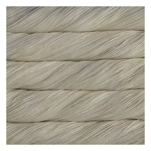 Malabrigo Arroyo - Natural