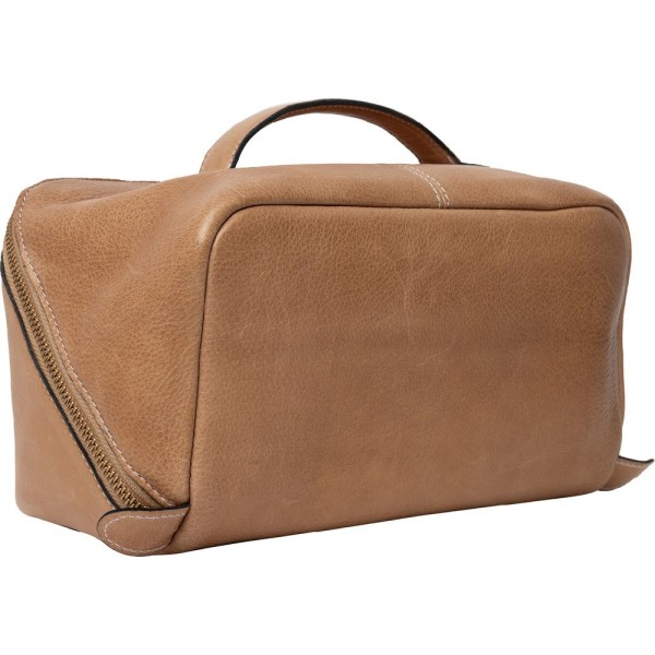 RE DESIGNED - Project 9 - Taupe