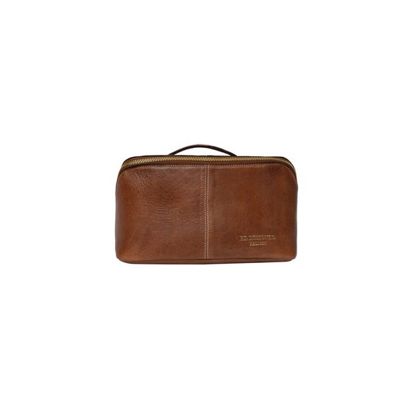 RE DESIGNED - Project 9 - Walnut