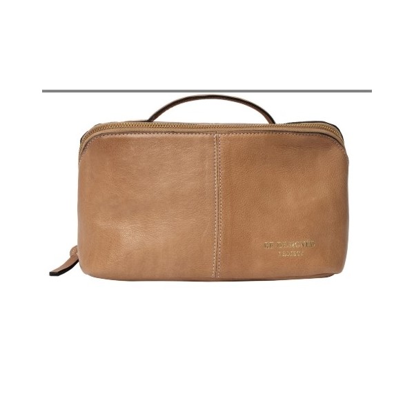 RE DESIGNED - Project 10 - Taupe