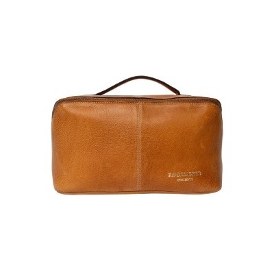 1972 RE DESIGNED - Project 10 - Burned Tan
