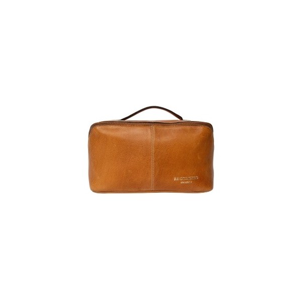 RE DESIGNED - Project 10 - Burned Tan