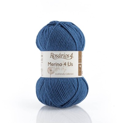 1975 Rosarios4- MERINO 4US GANGA
